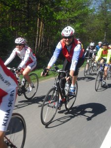 RTF Celle 2011 Manfred 085